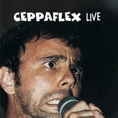 ceppaflex-live