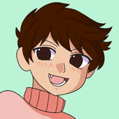 jakelawsonx 的头像