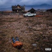 RANCH [Explicit]