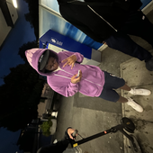 NotAndy05 的头像