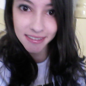 Avatar for bazing4