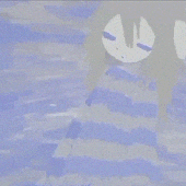 Avatar for Squacksy