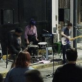 C522C593-8700-4D1D-88FD-D92C0E947570.jpeg