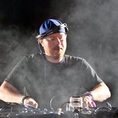 eric-prydz-edc-performance-live-billboard-1548.jpeg