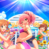 Disa5I7UwAAfw1k.png orig.png