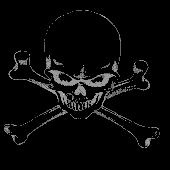 Avatar for TheDeadPredator