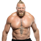 Brock_lesnar_png_render_wwe_2021_by_v_mozz_der4wx0-fullview.png