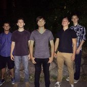 11988527_1637151203236306_7616862539935807590_n.jpg