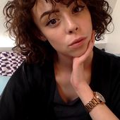 Avatar for Ameliakinsella