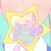 Faerywrens 的头像