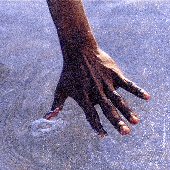 black hand pfp ceefreya smllr.png