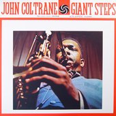 coltrane-ginat-steps.jpg