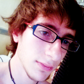 Avatar for oneraul