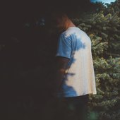 T4PES photo from bandcamp
