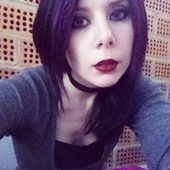Avatar for maleficque