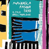 Il Filo Dell'aquilone
