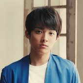 Yuto Tatsumi