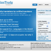 LastFM profile picture for @Translators