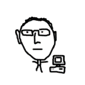 LastFM profile picture for @mistrust