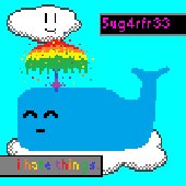 i hate things.