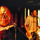 0008262311_10.jpg