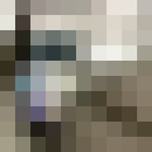 Kloutman 的头像