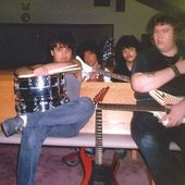 Amethyst (Was-USA) - band.jpg