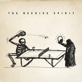 The Beehive Spirit EP
