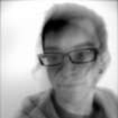 Avatar for murderogenous