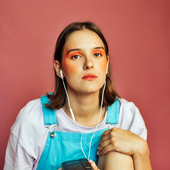 Carlota Flâneur-1.png