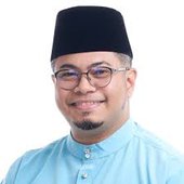 Ustaz Khairul Anuar Basri Al-Hafiz