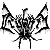 rt.png