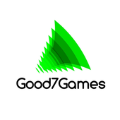 xGood7 的头像