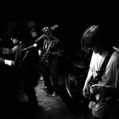 DSC05539