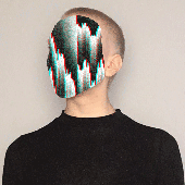 Avatar for mrkrj