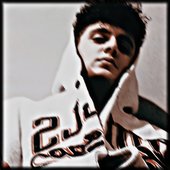 Parsa mohava