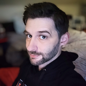 Avatar for Funpocalypto