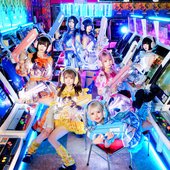 もしも私がアイドルになれたら