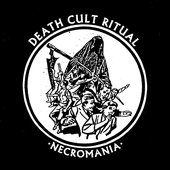Necromania