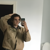 Soft Pest 2019