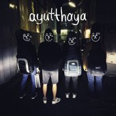 ayutthaya.jpg