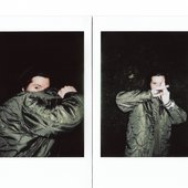 Scan 2.jpeg