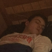 Avatar for bruhbenbruh