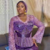Mariam Ba Lagaré 1a.jpg