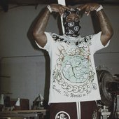 lltr