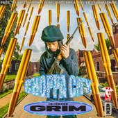 Choppa City