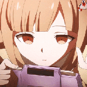 SuzuhaAmane64 的头像