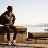 trillcloud