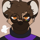 Avatar for AsterCutie