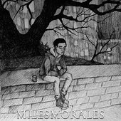 S / T - EP